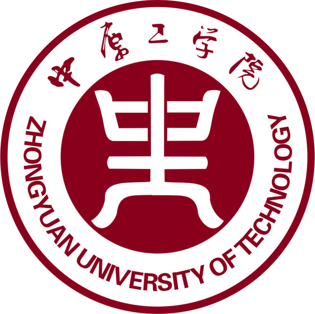 中原工學院